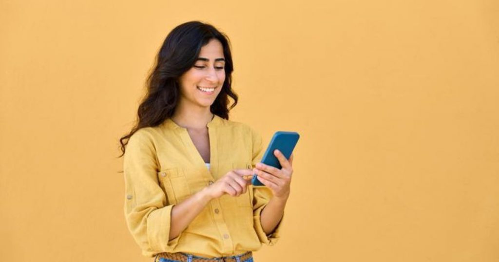 Guía definitiva para elegir el mejor celular con plan incluido en 2025